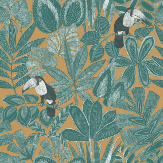 Tapeet Rio GCO 103922754