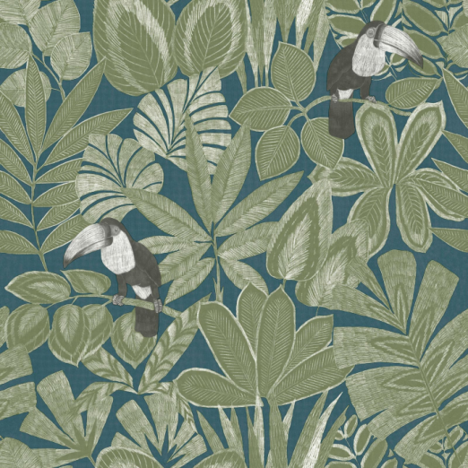 Tapeet Rio GCO 103926791