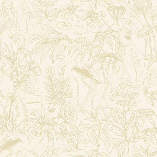 Tapeet Le Cap GCO 103930204