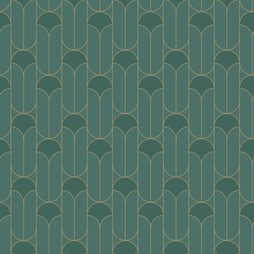 Tapeet Paris GCO 103967371