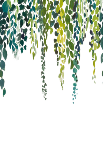 Fototapeet Compiegne GCO 103997004 (L)