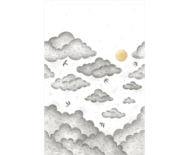 Fototapeet Celeste MLGT 104190989