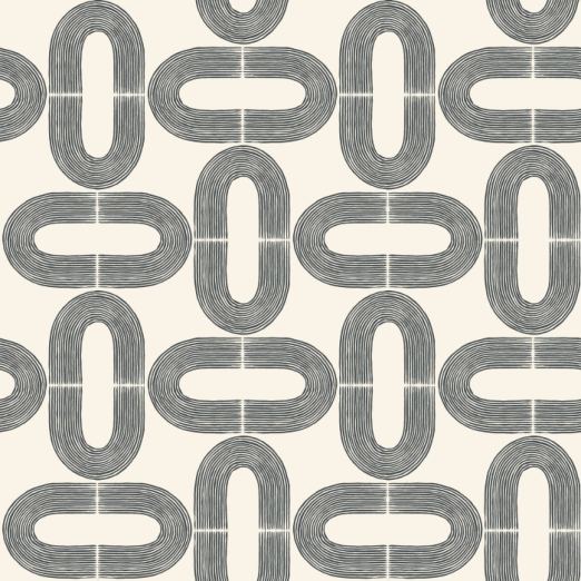 Tapeet Comete MLGT 104230913