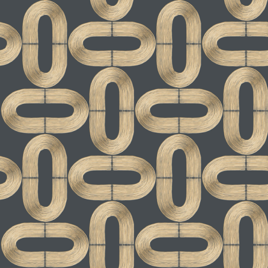 Tapeet Comete MLGT 104239219