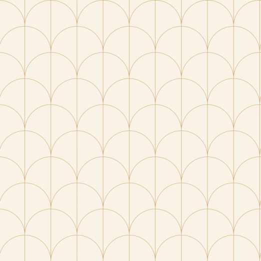 Tapeet Sundown MLGT 104240253