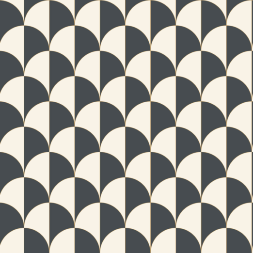 Tapeet Sundown MLGT 104240926