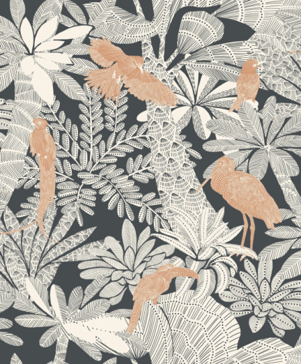 Tapeet Riviera MLGT 104268123