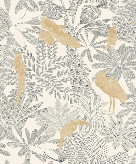 Tapeet Riviera MLGT 104269911