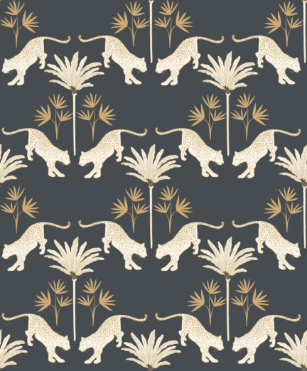 Tapeet Magnifico MLGT 104279237