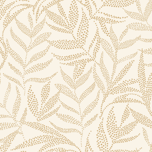 Tapeet Sauvage MLGT 104300273