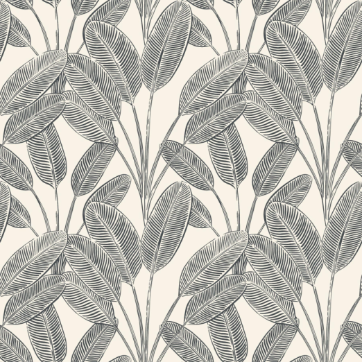 Tapeet Little Banana MLGT 104320931