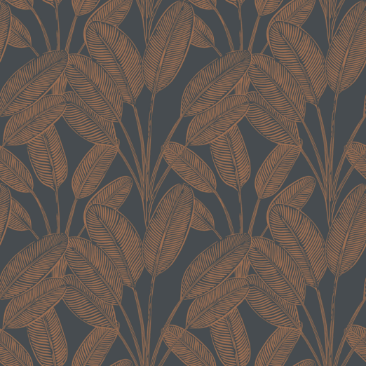 Tapeet Little Banana MLGT 104329451