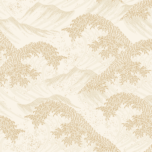 Tapeet Waves MLGT 104360262