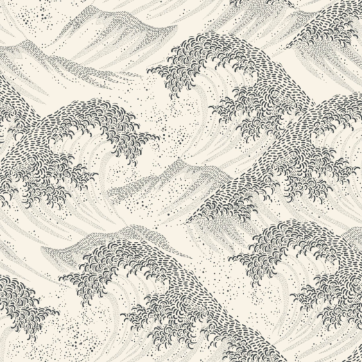 Tapeet Waves MLGT 104360945