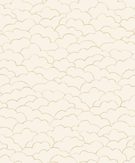 Tapeet Cosmos MLGT 104370224