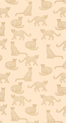 Tapeet Lea LGG 104394222