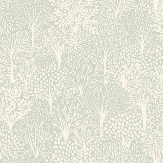 Tapeet Alice LGG 104407053