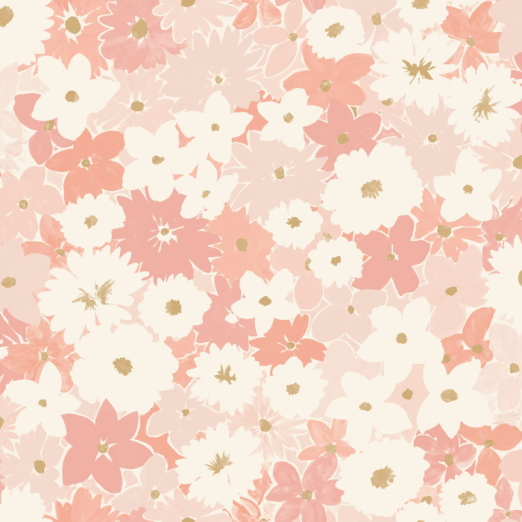 Tapeet Flora LGG 104410479