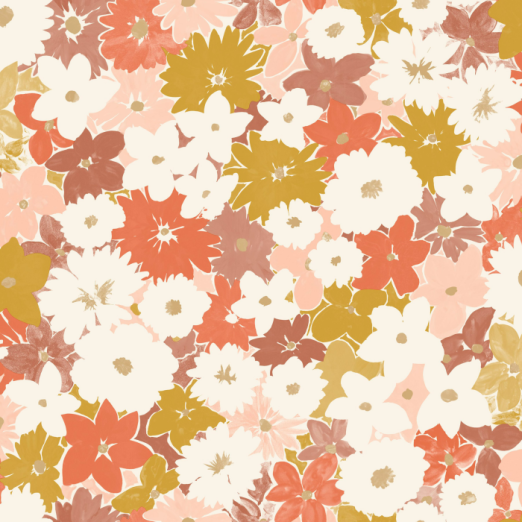 Tapeet Flora LGG 104414418