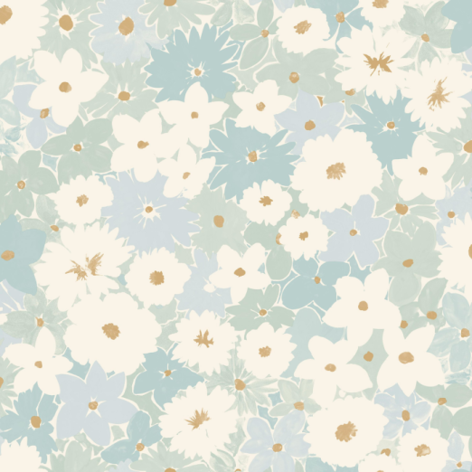 Tapeet Flora LGG 104416659