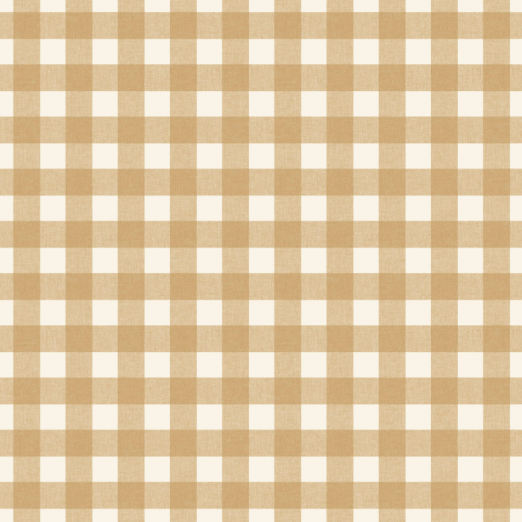 Tapeet Victoria LGG 104420231