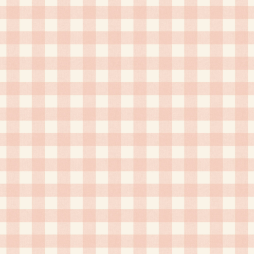 Tapeet Victoria LGG 104420435