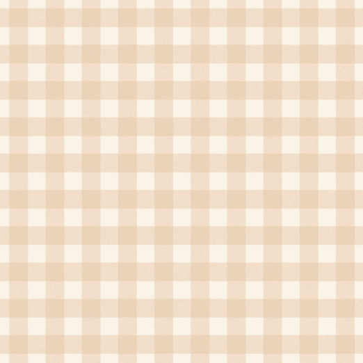 Tapeet Victoria LGG 104420472