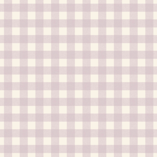 Tapeet Victoria LGG 104420510