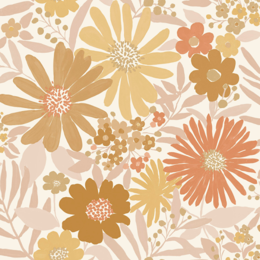 Tapeet Marguerite LGG 104430436