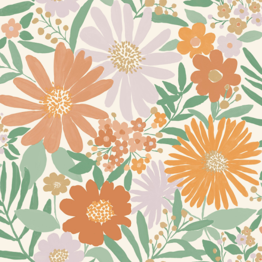 Tapeet Marguerite LGG 104430547