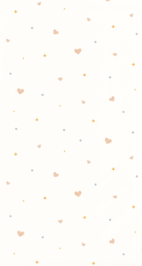 Tapeet Estelle LGG 104440674