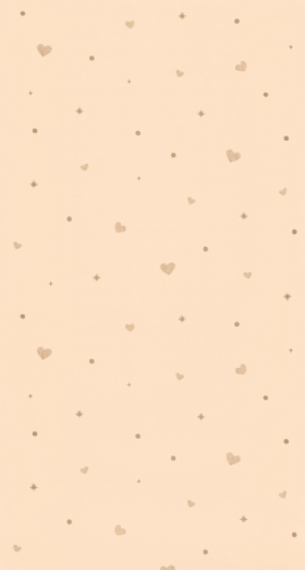 Tapeet Estelle LGG 104444403