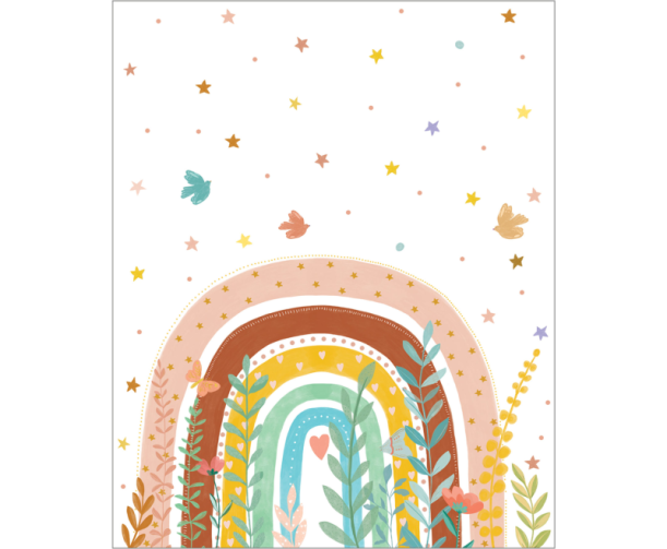 Fototapeet Luce LGG 104470321