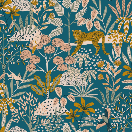 Tapeet Jane LGG 104486488