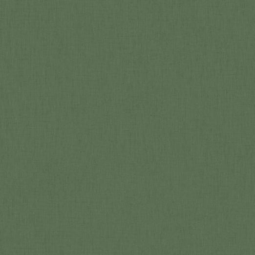 Tapeet Life YNF 64524044