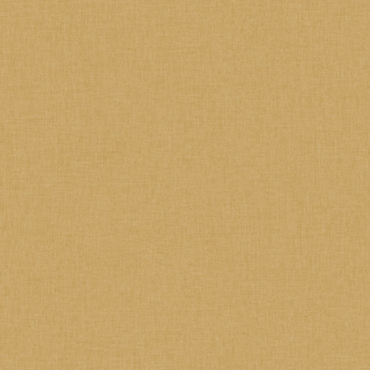 Tapeet Linen LNE 68521920