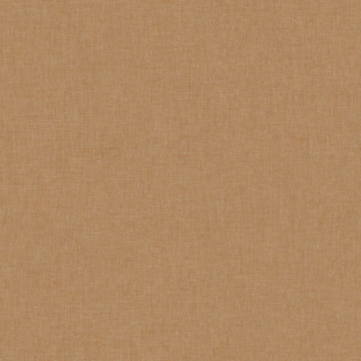 Tapeet Linen MLGT 68522621