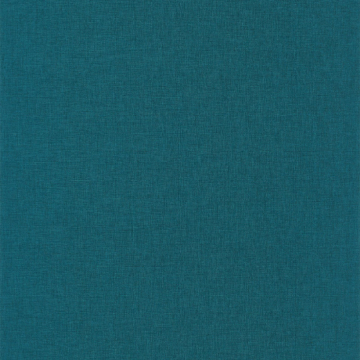 Tapeet Unis ONB 68526163