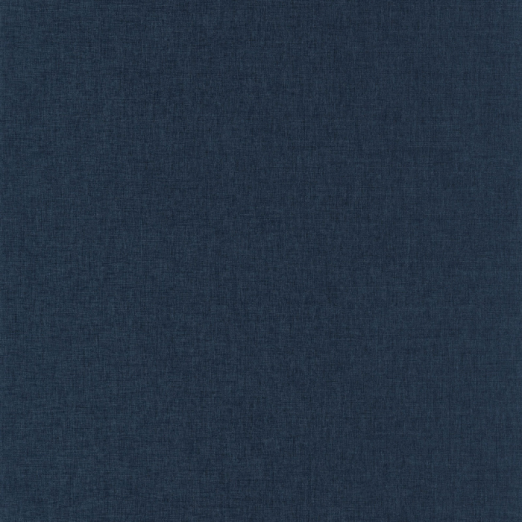 Tapeet Unis ONB 68526640