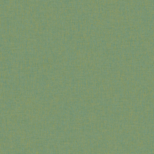 Tapeet Plain 68527570