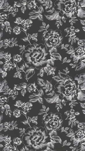 Tapeet Smile A Fleur De Peau MLGT 69849122