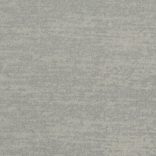 Kangas Castilla F1077/14