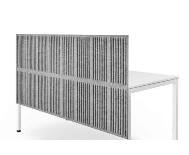 Akustiline lauapaneel Cell 1600x800 mm, erinevad värvid