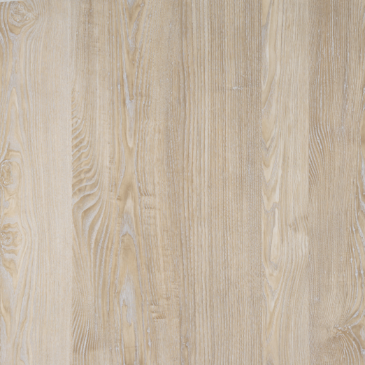 Tapeet Chene Beige PBS32