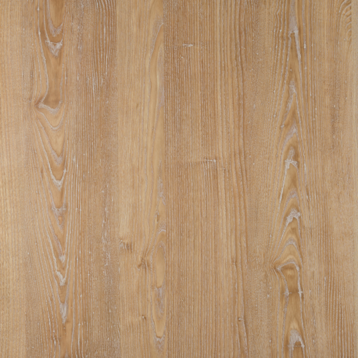 Tapeet Chene Ceruse PBS22