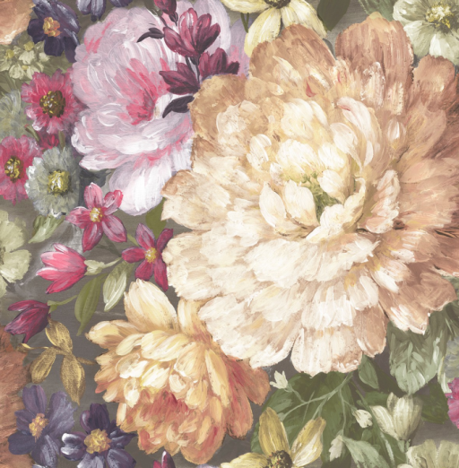 Tapeet Charleston CN30101