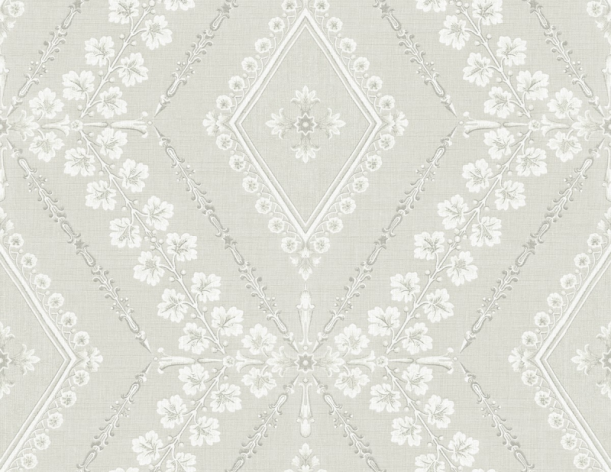 Tapeet Charleston CN30200