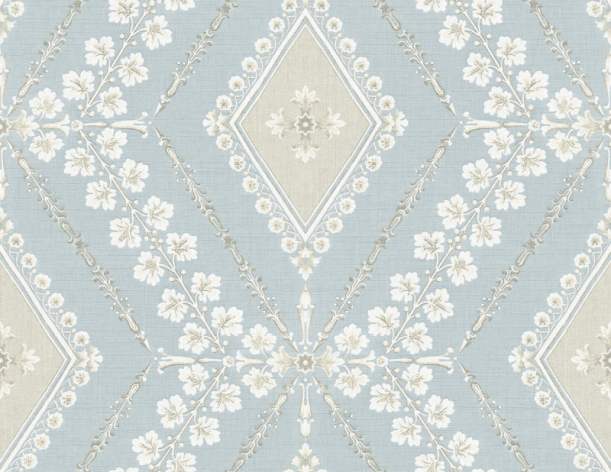 Tapeet Charleston CN30202