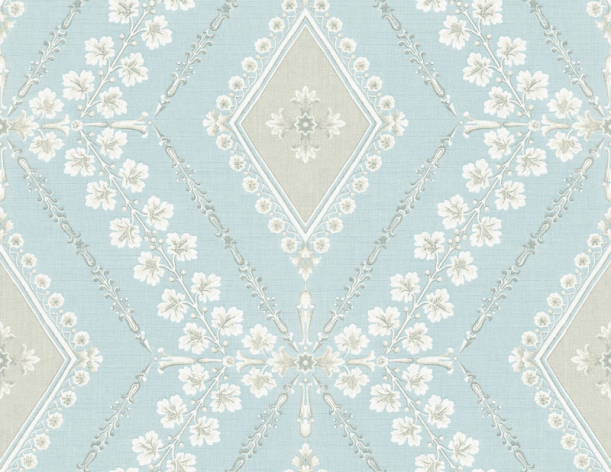 Tapeet Charleston CN30204