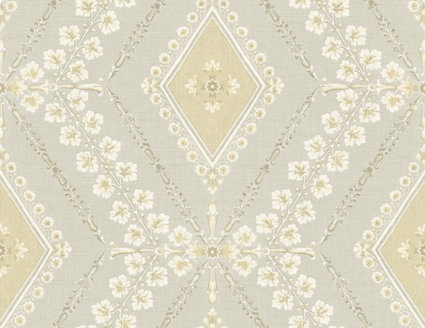 Tapeet Charleston CN30205